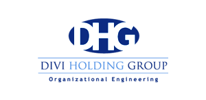 Divi Holding Group